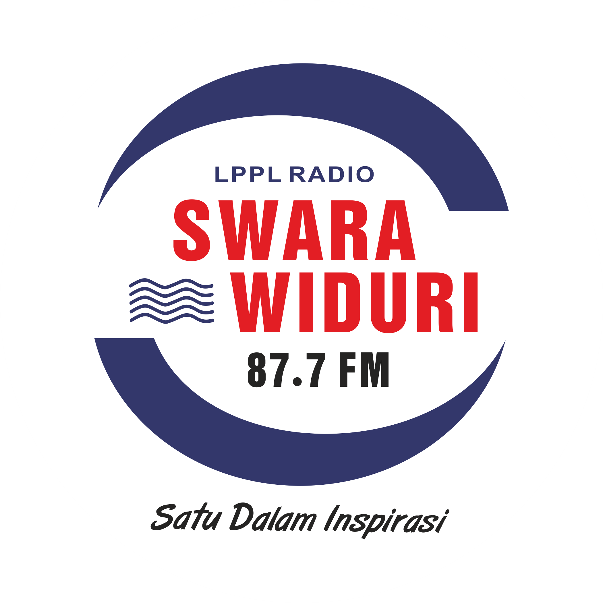 logo Widuri